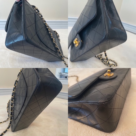 SOLD - Picture 9 of 11